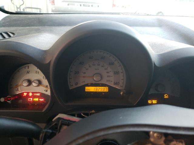 JTKDE177660069188 - 2006 TOYOTA SCION TC 蓝色 照片 9