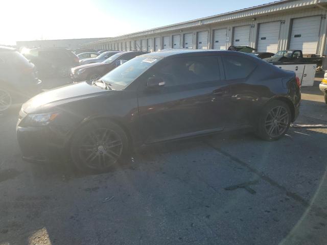 2013 TOYOTA SCION TC, 