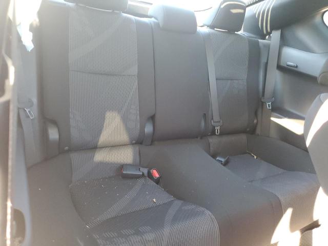 JTKJF5C79D3061837 - 2013 TOYOTA SCION TC 紫色 照片 10