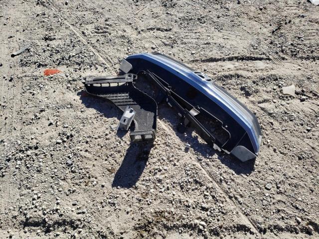 2HGFB2F90CH552461 - 2012 HONDA CIVIC EXL 灰色 照片 12