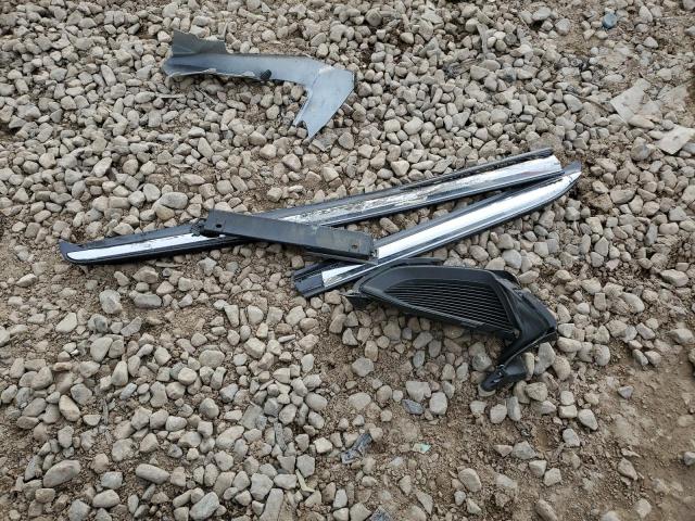 4T1BK3DBXBU421604 - 2011 TOYOTA AVALON BASE 蓝色 照片 12