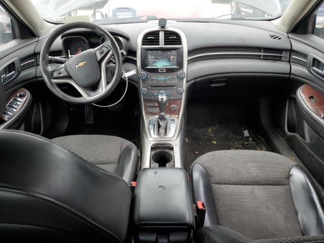 1G11D5RR4DF106390 - 2013 CHEVROLET MALIBU 1LT Qara foto 8