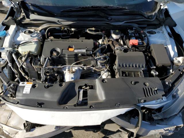 19XFC2F88KE212648 - 2019 HONDA CIVIC SPORT 白色 照片 11