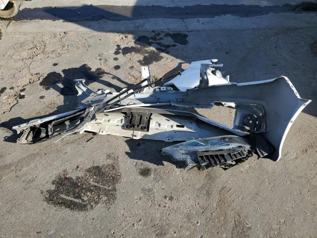 19XFC2F88KE212648 - 2019 HONDA CIVIC SPORT 白色 照片 12