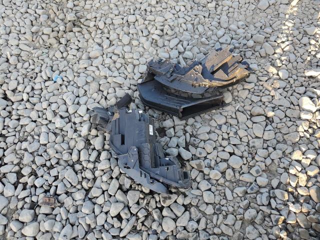 2C4RC3BG0PR527949 - 2023 CHRYSLER PACIFICA TOURING L Boz foto 13