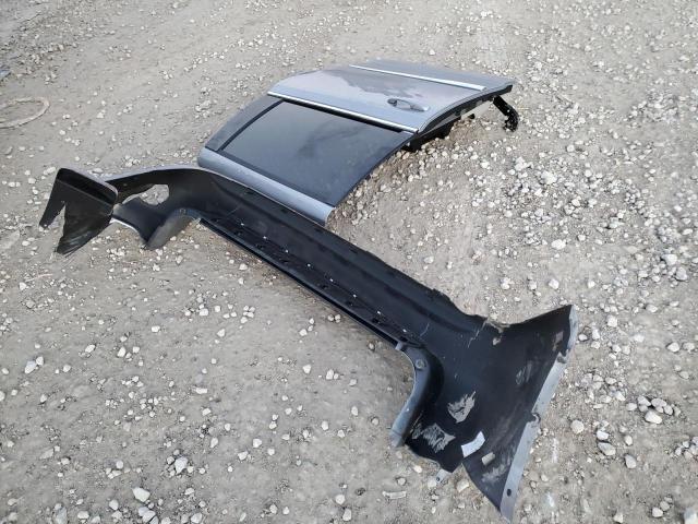 2C4RC1BG1DR780083 - 2013 CHRYSLER TOWN & COU TOURING ვერცხლისფერი ფოტო 13