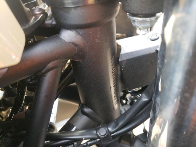 ML5EXER16RDAD2198 - 2024 KAWASAKI EX650 R Verde foto 9