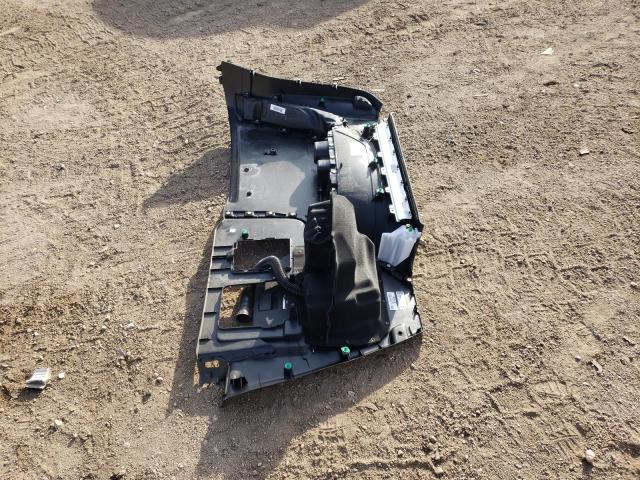 5FNRL6H94JB016709 - 2018 HONDA ODYSSEY ELITE أبيض صورة 13