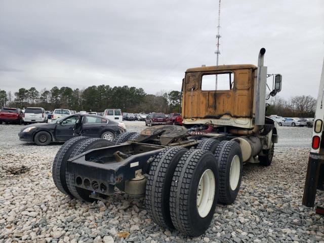 5KKXAMCG2JPJR0953 - 2018 WESTERN STAR/AUTO CAR CONVENTION 4900SA WHITE photo 4