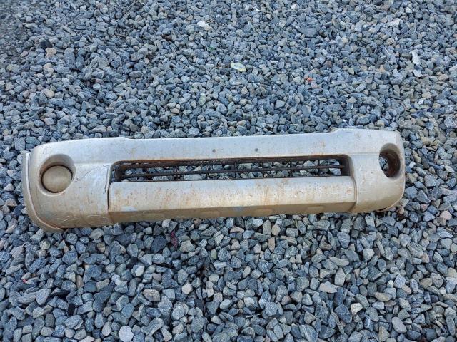 5TETU62N57Z409604 - 2007 TOYOTA TACOMA PRERUNNER ACCESS CAB SILVER photo 12