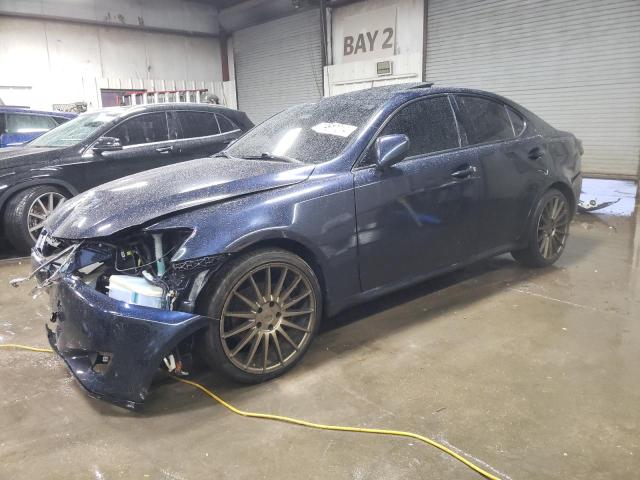 2006 LEXUS IS 250, 