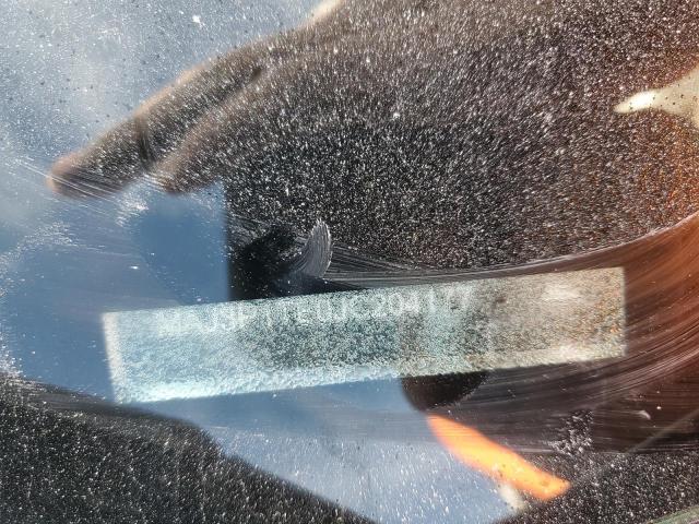 MAJ3P1TE0JC204177 - 2018 FORD ECOSPORT SE SILVER photo 13