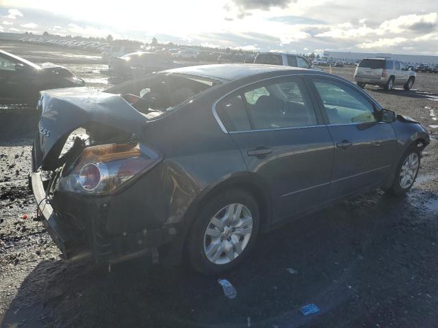 1N4AL21E29N497074 - 2009 NISSAN ALTIMA 2.5 GRAY photo 3