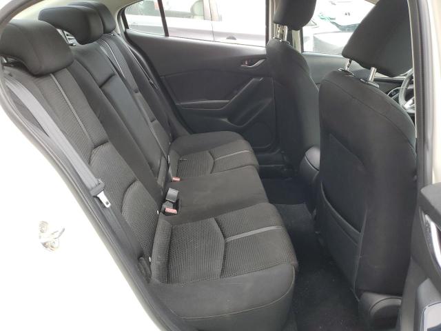 3MZBN1U76HM133911 - 2017 MAZDA 3 SPORT Ağ foto 10