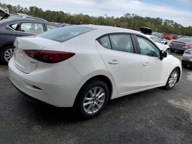 3MZBN1U76HM133911 - 2017 MAZDA 3 SPORT Ağ foto 3