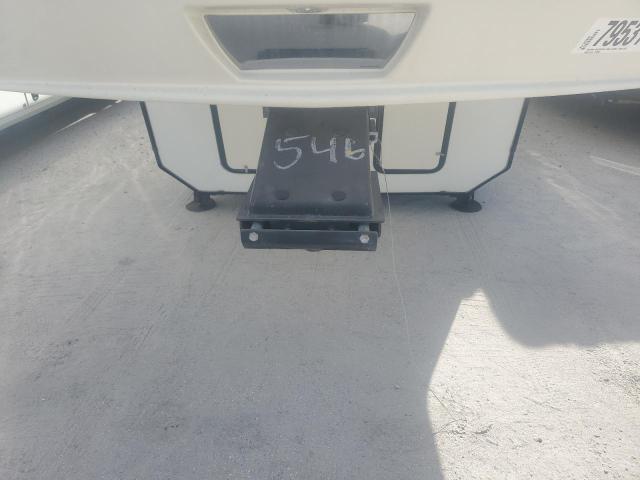 4YDF39128F4700546 - 2015 KEYSTONE MONTANA CREAM photo 7