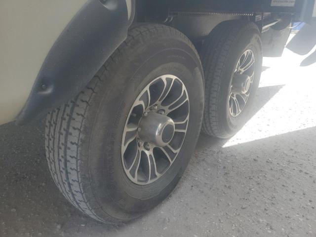 4YDF39128F4700546 - 2015 KEYSTONE MONTANA CREAM photo 8