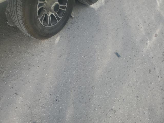 4YDF39128F4700546 - 2015 KEYSTONE MONTANA CREAM photo 9