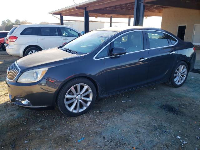 2014 BUICK VERANO CONVENIENCE, 