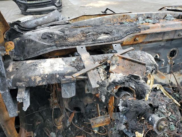 2HNYD28679H532599 - 2009 ACURA MDX TECHNOLOGY BURN photo 9