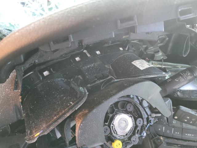 1G11C5SA1GF163738 - 2016 CHEVROLET MALIBU LIM LT 红色 照片 9