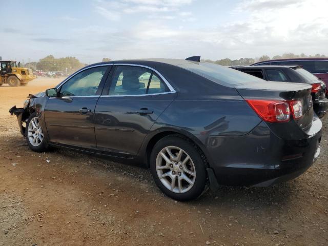 1G11C5SL7FF270356 - 2015 CHEVROLET MALIBU 1LT Grafit foto 2