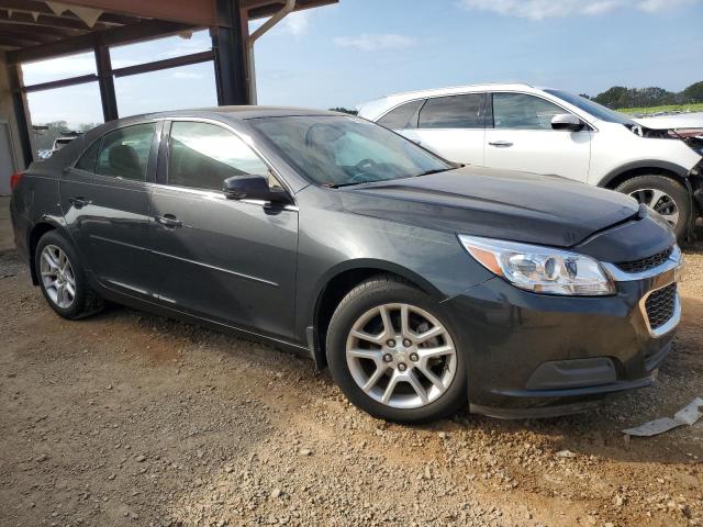 1G11C5SL7FF270356 - 2015 CHEVROLET MALIBU 1LT Grafit foto 4