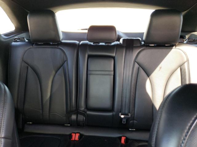 5LMCJ3C92HUL36073 - 2017 LINCOLN MKC RESERVE Qara foto 10