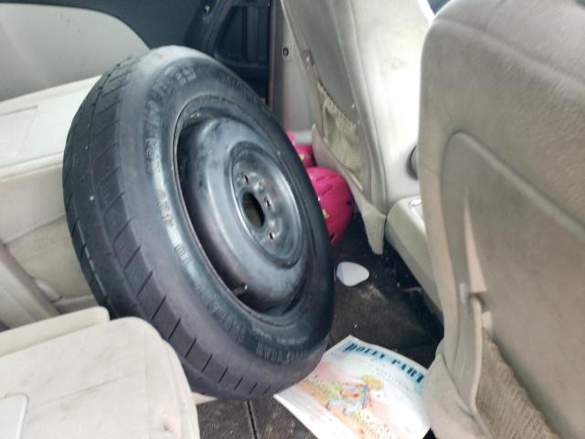 2A4RR5DG9BR799135 - 2011 CHRYSLER TOWN & COU TOURING 石墨色 照片 13