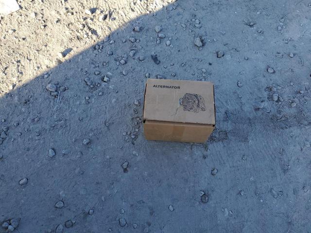 1G1ZG5E78CF127546 - 2012 CHEVROLET MALIBU LTZ თეთრი ფოტო 12