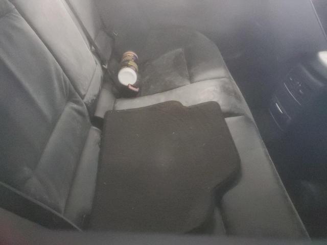 WBAUU33559A539748 - 2009 BMW 328 XIT BLACK photo 10