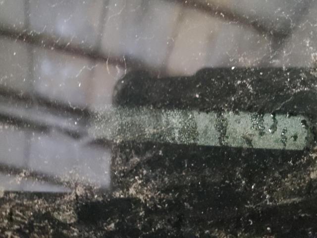 WBAUU33559A539748 - 2009 BMW 328 XIT BLACK photo 12