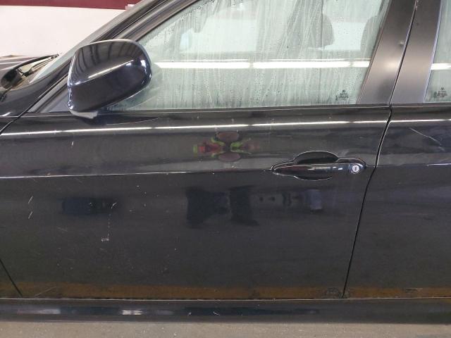 WBAUU33559A539748 - 2009 BMW 328 XIT BLACK photo 7