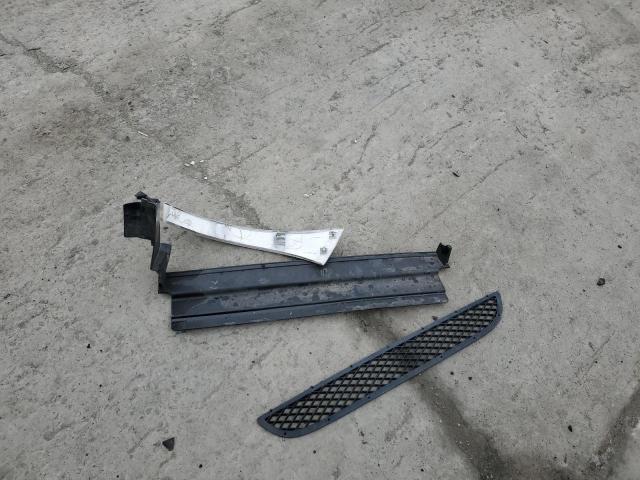 3C6TRVDG7LE101515 - 2020 RAM PROMASTER 2500 HIGH WHITE photo 13