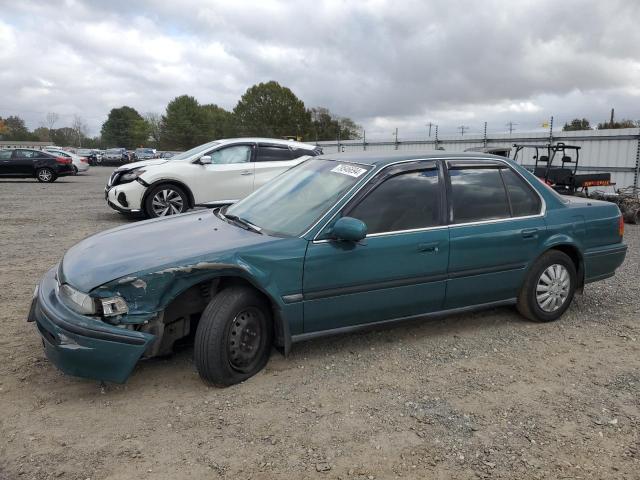 1993 HONDA ACCORD LX, 