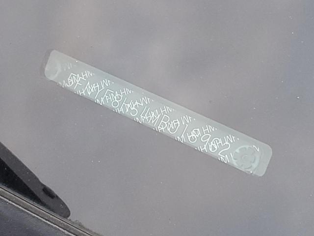 5FNYF8H54MB018962 - 2021 HONDA PASSPORT EXL GRAY photo 13