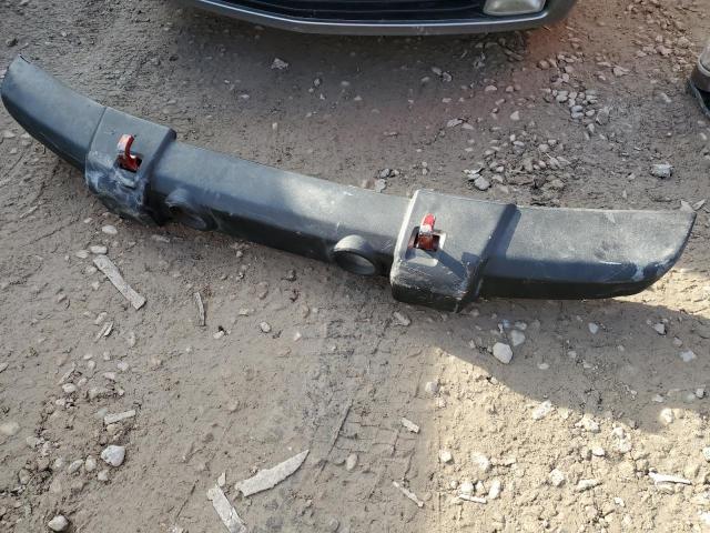 ZFBERFAB3H6F44036 - 2017 RAM PROMASTER თეთრი ფოტო 13