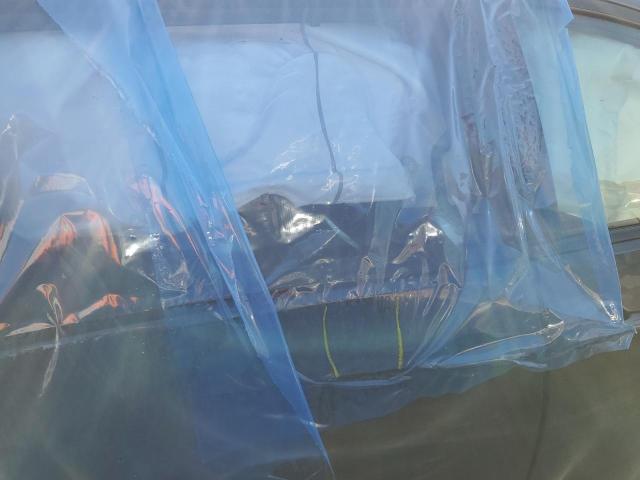 2C4RC1EG2KR588373 - 2019 CHRYSLER PACIFICA TOURING L PLUS GRAY photo 11