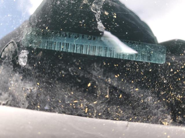 1C4RJFJT6FC129450 - 2015 JEEP GRAND CHER SUMMIT შავი ფოტო 13