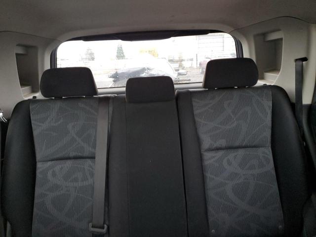 JTLZE4FE0CJ018858 - 2012 TOYOTA SCION XB 紫色 照片 10