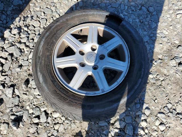 2C4RC1BG6CR172199 - 2012 CHRYSLER TOWN & COU TOURING 石墨色 照片 13