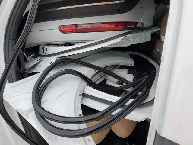 WA1VXBF75ND005626 - 2022 AUDI Q7 PRESTIGE თეთრი ფოტო 12