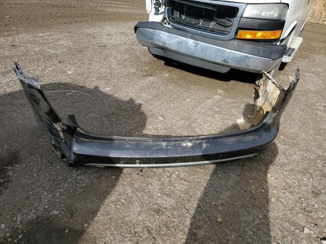 2C4RC1BG3HR636315 - 2017 CHRYSLER PACIFICA TOURING L GRAY photo 13