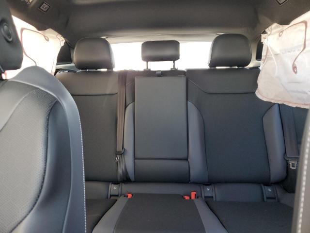 1V2VMPE84PC021751 - 2023 VOLKSWAGEN ID.4 PRO S 白色 照片 10