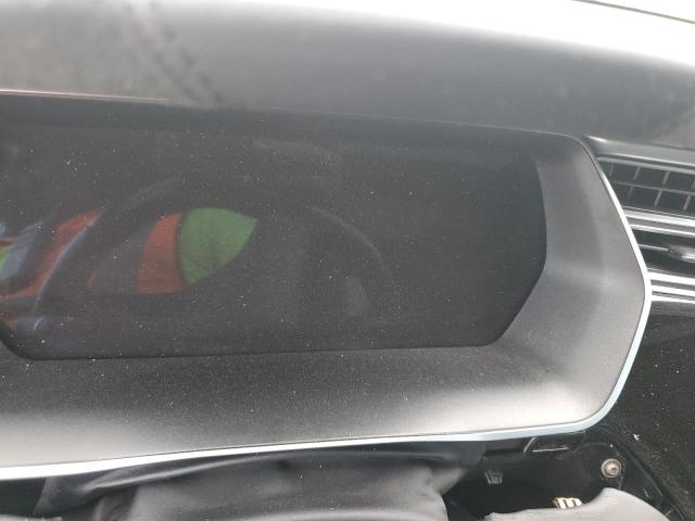 5YJSA1E21GF127745 - 2016 TESLA MODEL S Qara foto 9