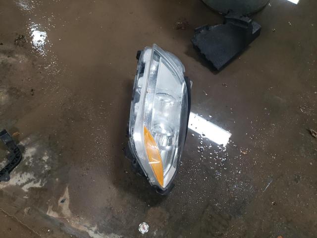 4JGDA5HB6EA284460 - 2014 MERCEDES-BENZ ML 350 4MATIC BLUE photo 12