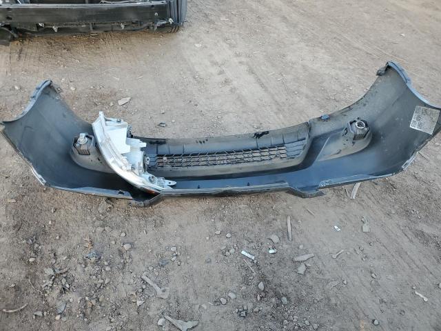2T1KR32E47C666304 - 2007 TOYOTA COROLLA MA XR SILVER photo 12
