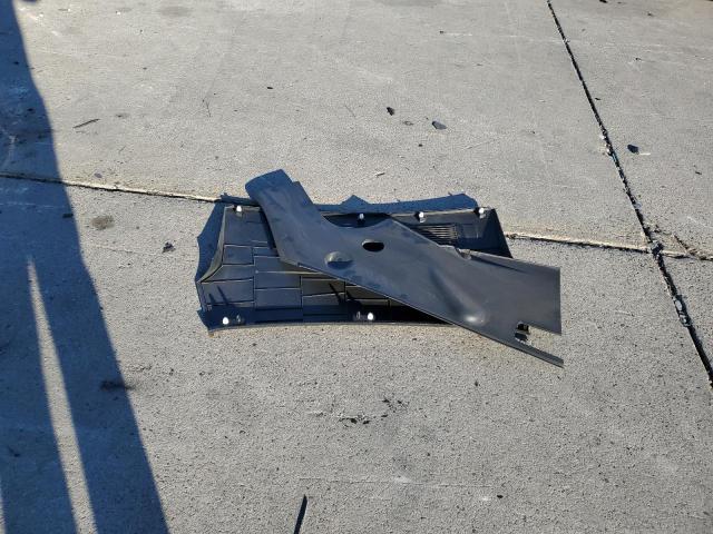 5YJSA1E53NF483508 - 2022 TESLA MODEL S SILVER photo 12