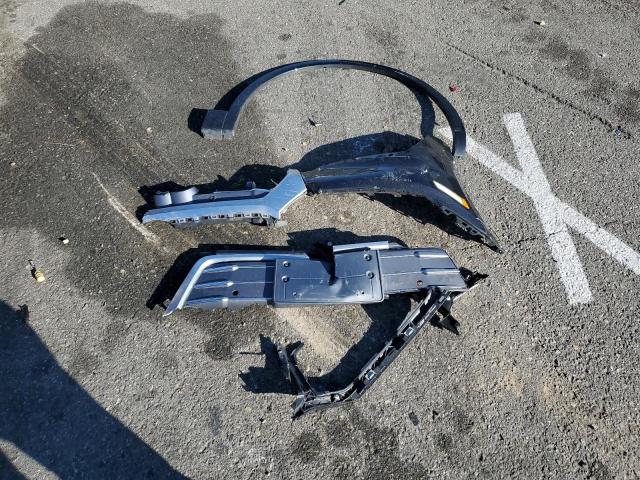 WA1CNBFY2J2025781 - 2018 AUDI Q5 PRESTIGE GRAY photo 13