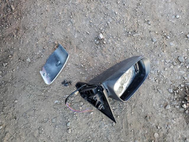 JTKDE167380231850 - 2008 TOYOTA SCION TC 白色 照片 12